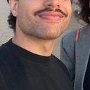 AVATAR_ALT_TEXT