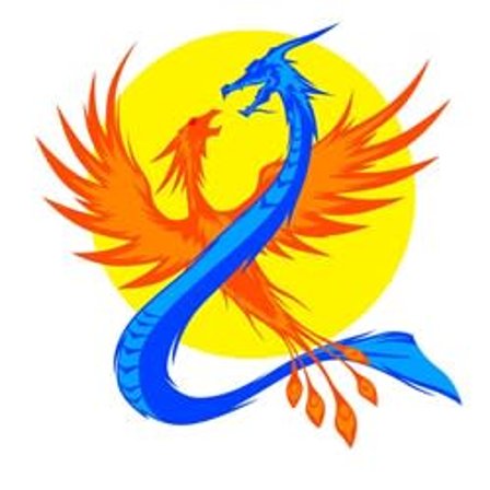 AVATAR_ALT_TEXT