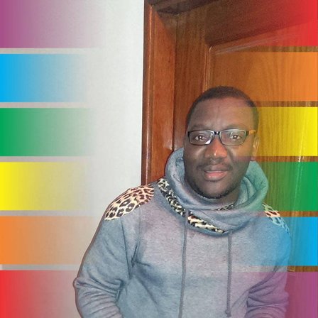 AVATAR_ALT_TEXT