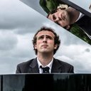 AVATAR_ALT_TEXT