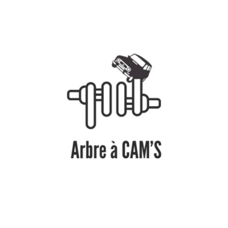 AVATAR_ALT_TEXT