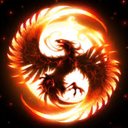 AVATAR_ALT_TEXT