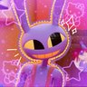 AVATAR_ALT_TEXT