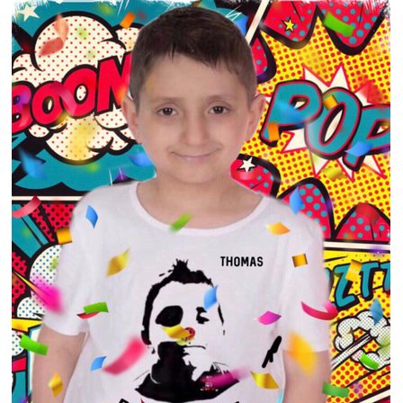 AVATAR_ALT_TEXT