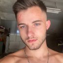 AVATAR_ALT_TEXT