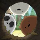 AVATAR_ALT_TEXT