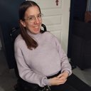 AVATAR_ALT_TEXT