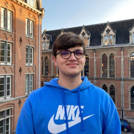 AVATAR_ALT_TEXT