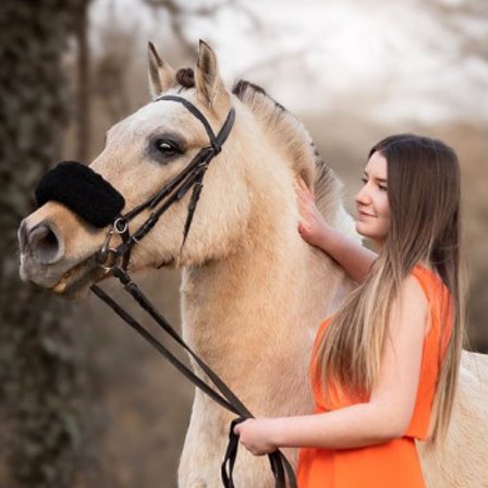 AVATAR_ALT_TEXT