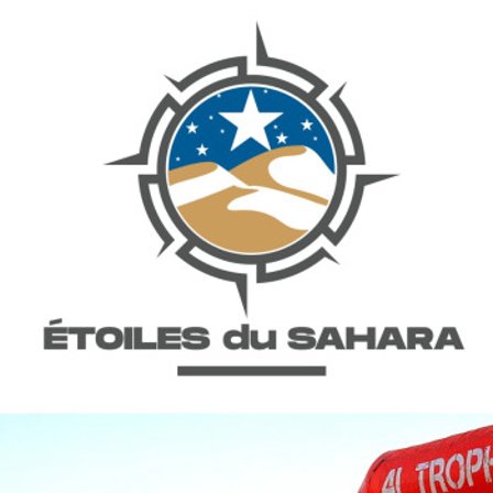 AVATAR_ALT_TEXT