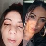 AVATAR_ALT_TEXT