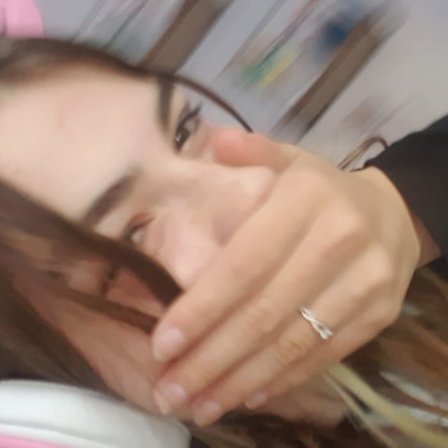 AVATAR_ALT_TEXT