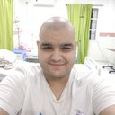 AVATAR_ALT_TEXT