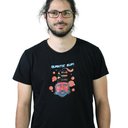 AVATAR_ALT_TEXT