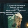 AVATAR_ALT_TEXT