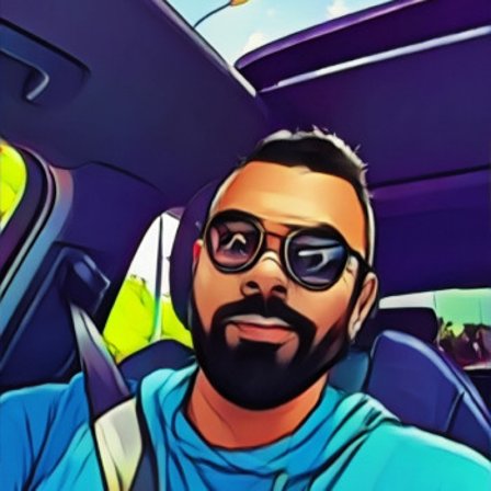 AVATAR_ALT_TEXT