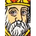 AVATAR_ALT_TEXT