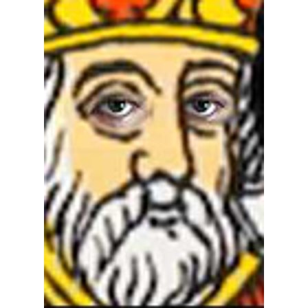 AVATAR_ALT_TEXT