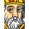 AVATAR_ALT_TEXT