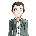 AVATAR_ALT_TEXT