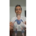 AVATAR_ALT_TEXT