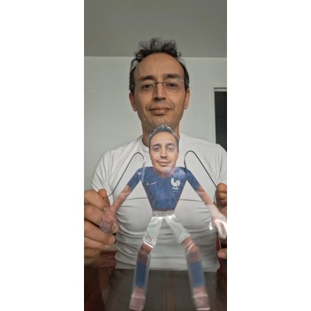 AVATAR_ALT_TEXT