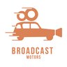 AVATAR_ALT_TEXT