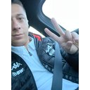 AVATAR_ALT_TEXT
