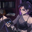 AVATAR_ALT_TEXT