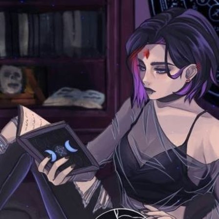 AVATAR_ALT_TEXT