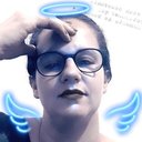 AVATAR_ALT_TEXT