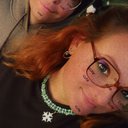 AVATAR_ALT_TEXT