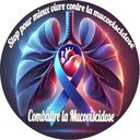 AVATAR_ALT_TEXT