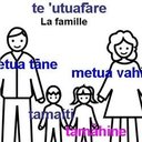 AVATAR_ALT_TEXT