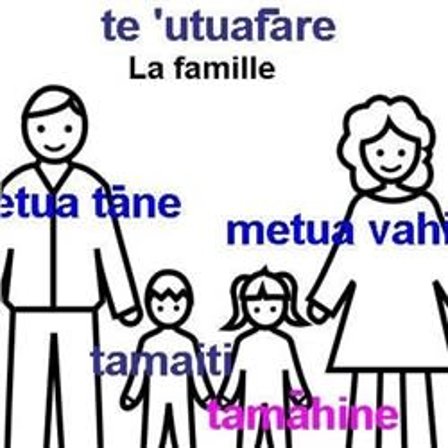 AVATAR_ALT_TEXT
