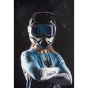 AVATAR_ALT_TEXT