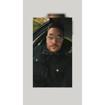 AVATAR_ALT_TEXT