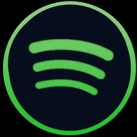 AVATAR_ALT_TEXT