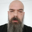 AVATAR_ALT_TEXT