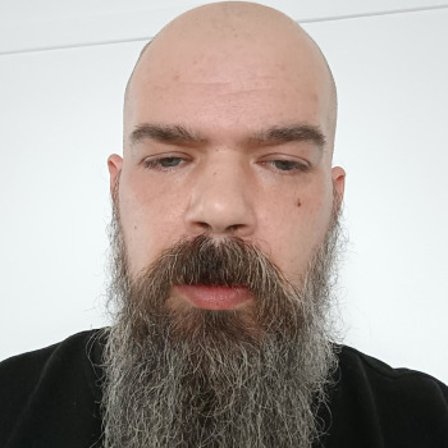 AVATAR_ALT_TEXT