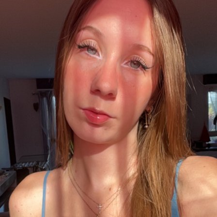 AVATAR_ALT_TEXT