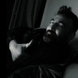 AVATAR_ALT_TEXT