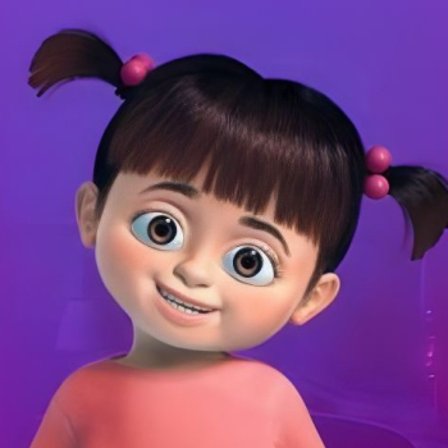 AVATAR_ALT_TEXT