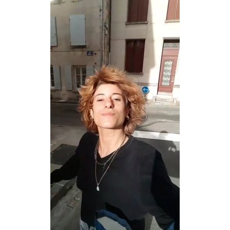 AVATAR_ALT_TEXT