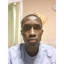 AVATAR_ALT_TEXT