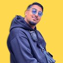 AVATAR_ALT_TEXT