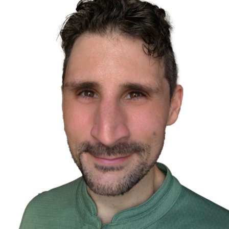 AVATAR_ALT_TEXT
