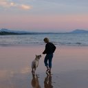 AVATAR_ALT_TEXT