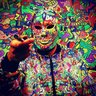 AVATAR_ALT_TEXT