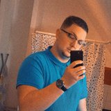 AVATAR_ALT_TEXT